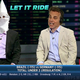 Illustration for article titled Reports: Colin Cowherd To Leave ESPN, Join Fox Sports